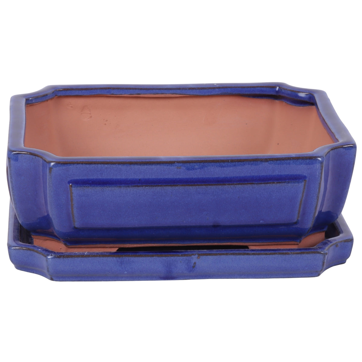 Ceramicpottery 25cm Pot