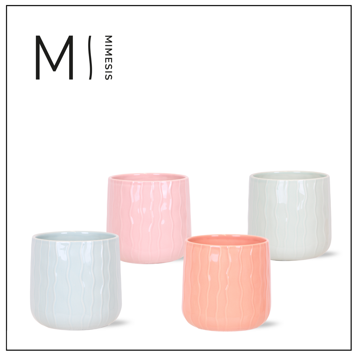 Ceramicpottery