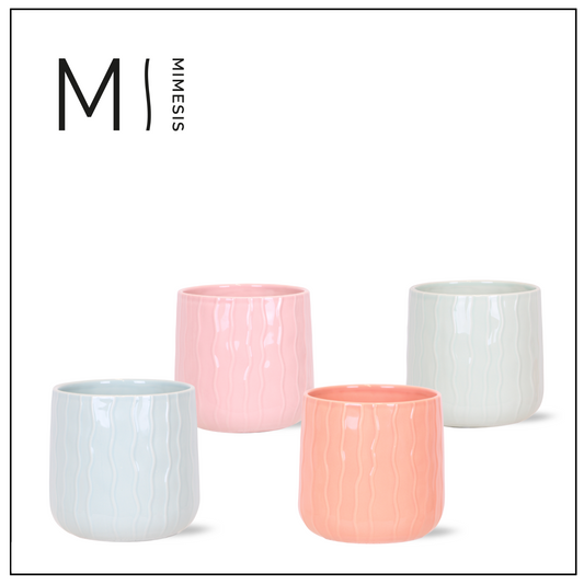 Ceramicpottery