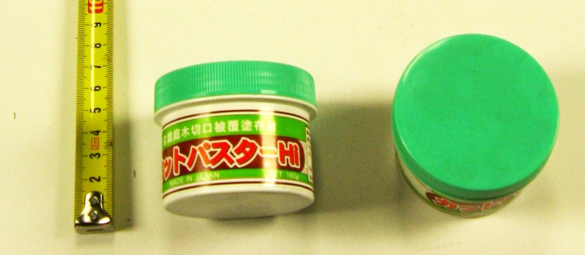 Decoration materials