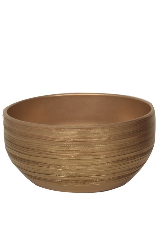 Ceramicpottery 26cm Pot