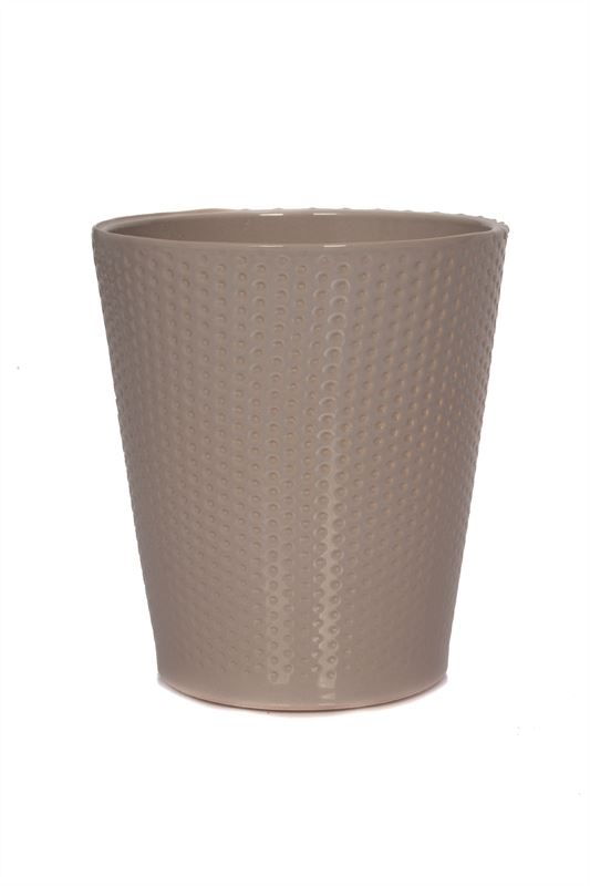 Ceramicpottery 12cm Pot