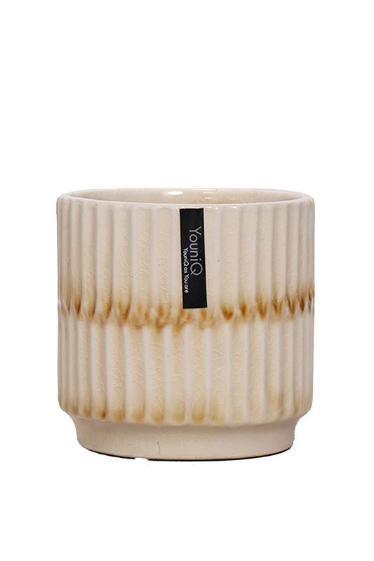 Ceramicpottery 12cm Pot