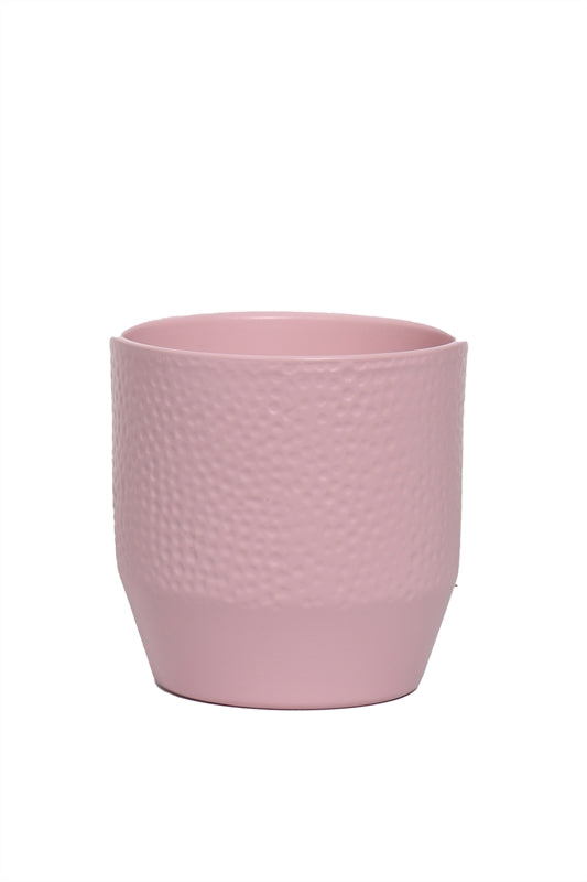 Ceramicpottery 12cm Pot