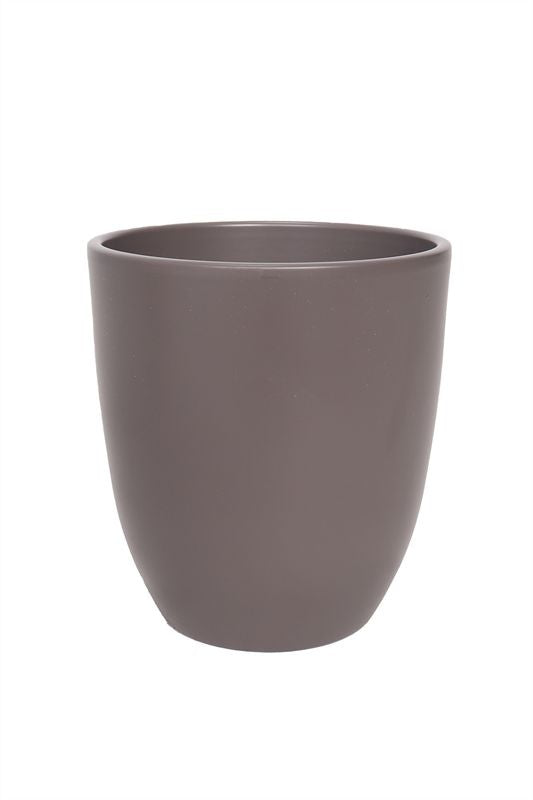 Ceramicpottery 12cm Pot