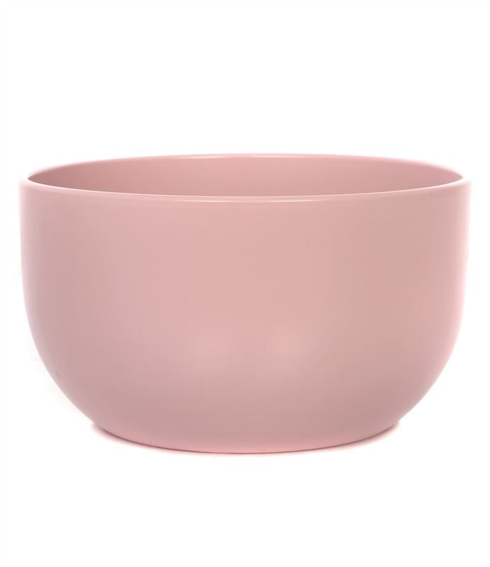 Ceramicpottery 26cm Pot