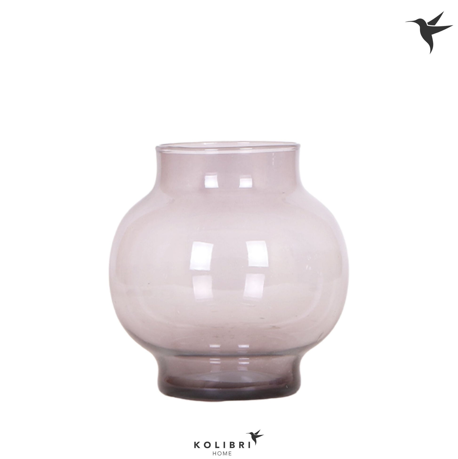 Ceramicpottery 20cm 16cm Pot
