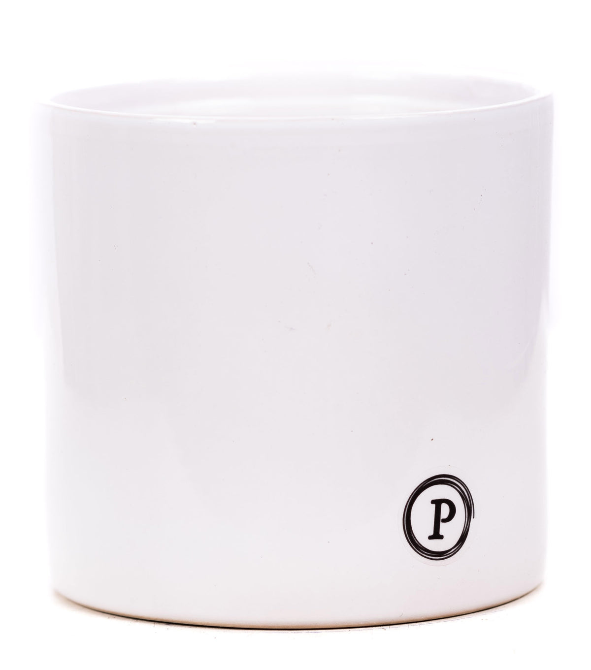 Ceramicpottery 13cm 13cm Pot