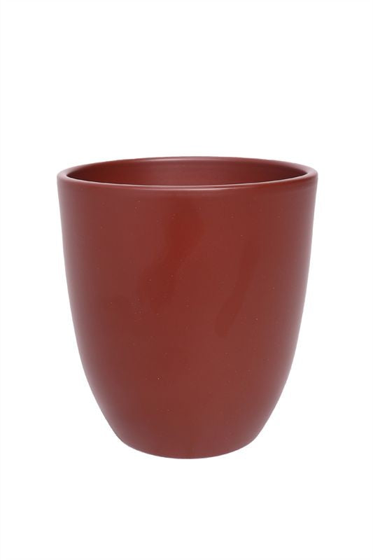 Ceramicpottery 12cm Pot