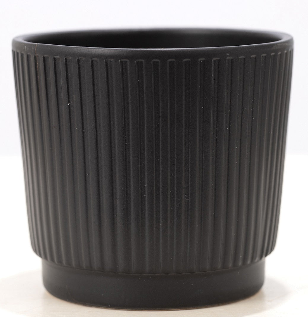 Ceramicpottery 13cm 13cm Pot