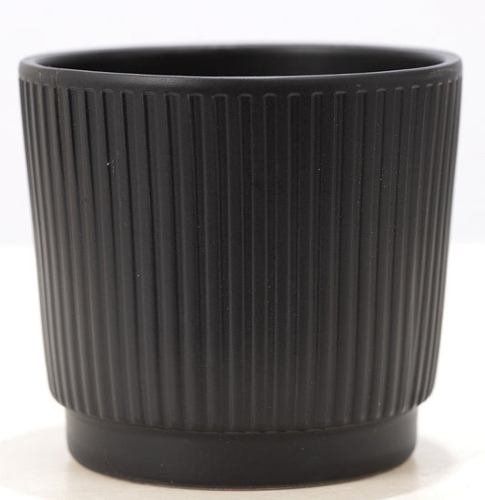 Ceramicpottery 13cm 13cm Pot