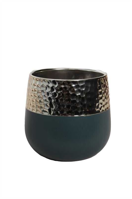 Ceramicpottery 12cm Pot