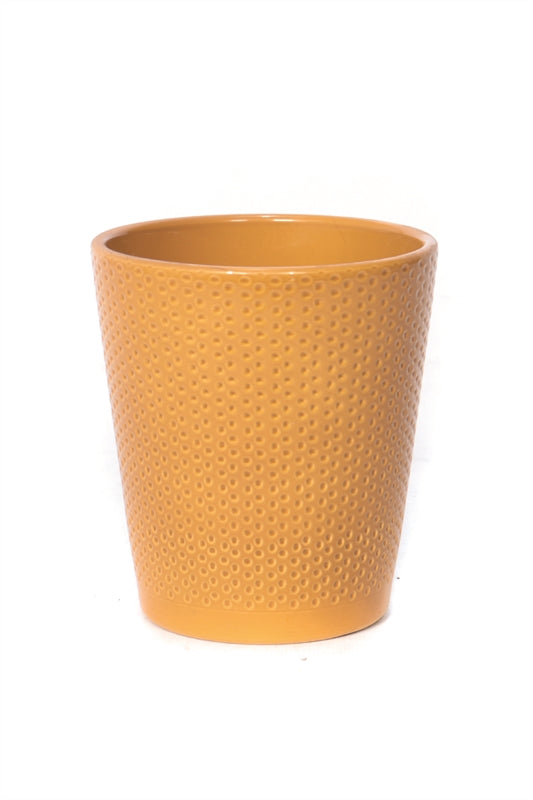 Ceramicpottery 12cm Pot