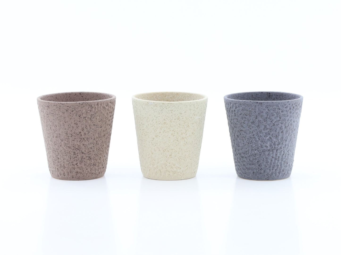 Ceramics