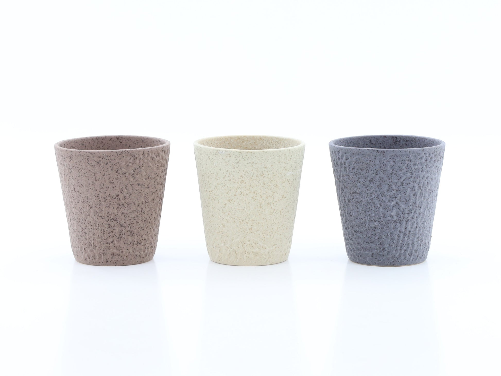 Ceramics