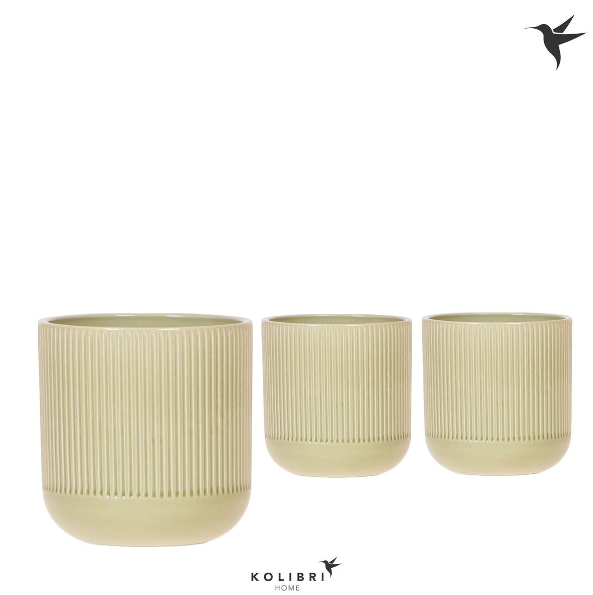 Ceramicpottery 11cm 9cm Pot