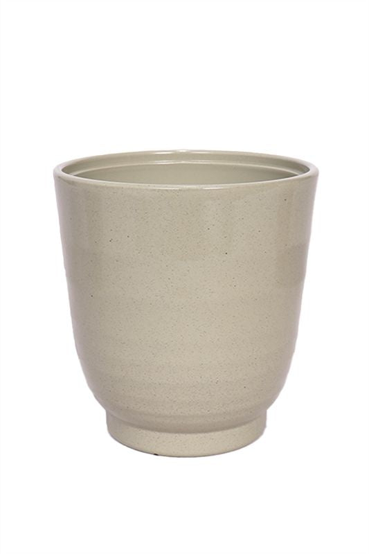 Ceramicpottery 12cm Pot