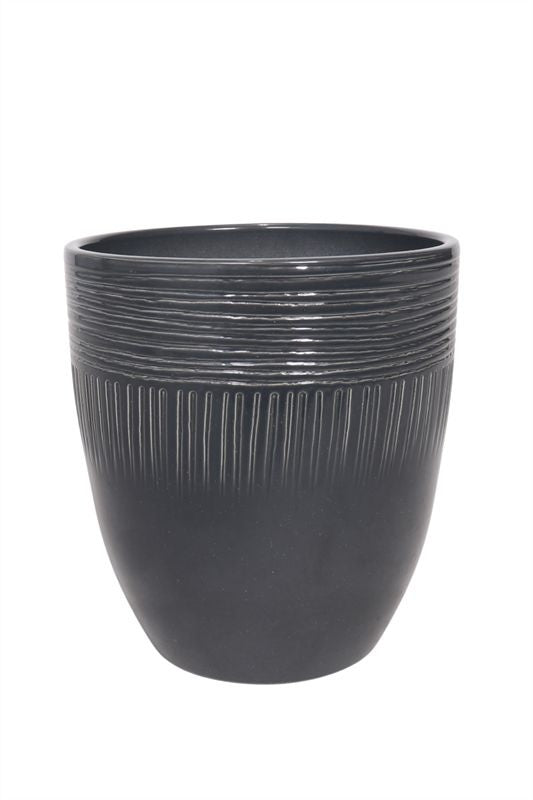 Ceramicpottery 12cm Pot