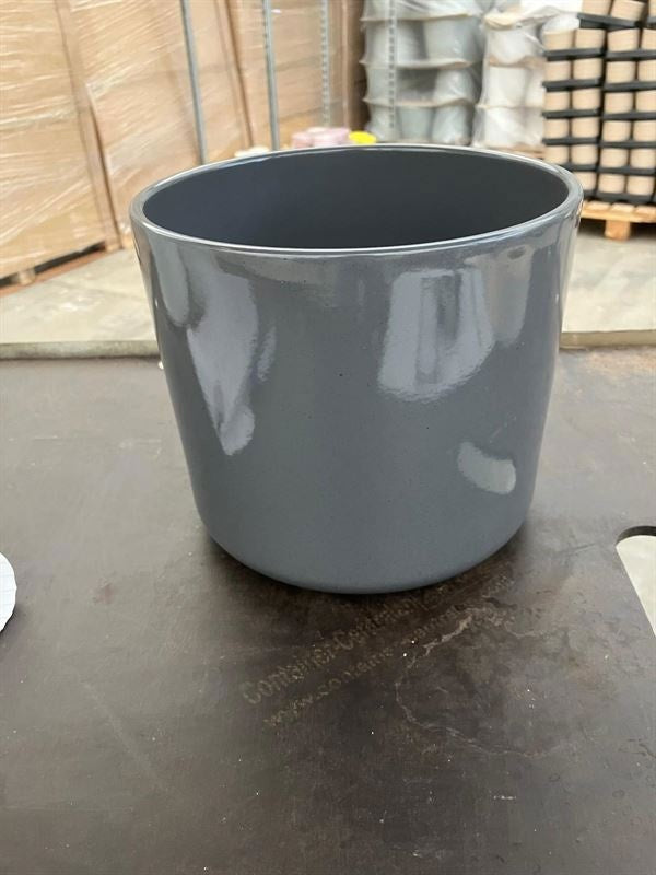 Ceramicpottery 18cm Pot