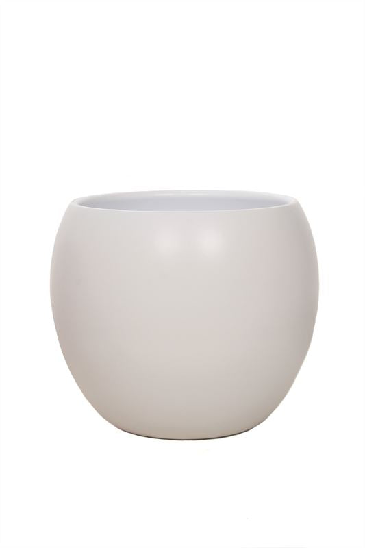 Ceramicpottery 12cm Pot