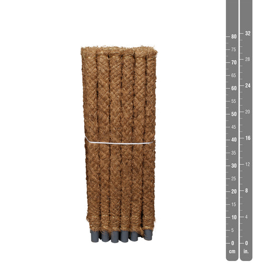 Mosspole 80cm