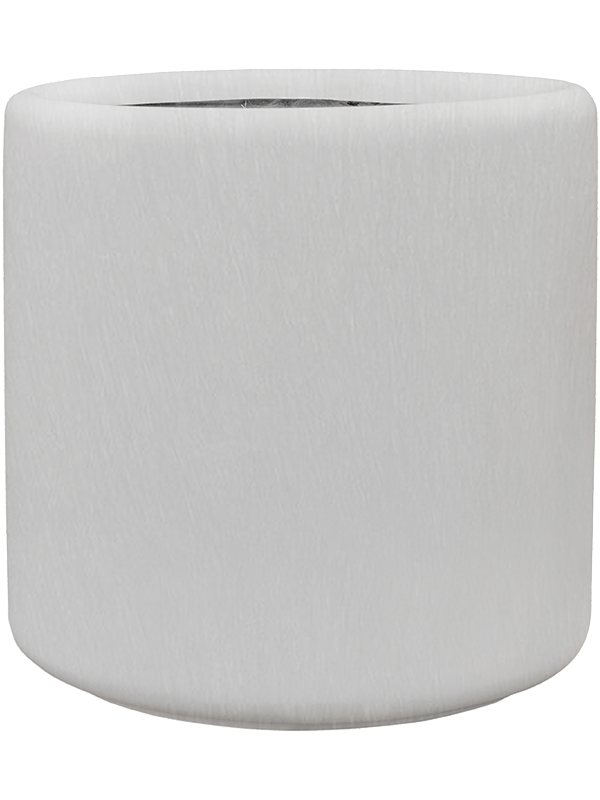 Blend Plant Pot 55cm Height 50cm Dia Cylinder