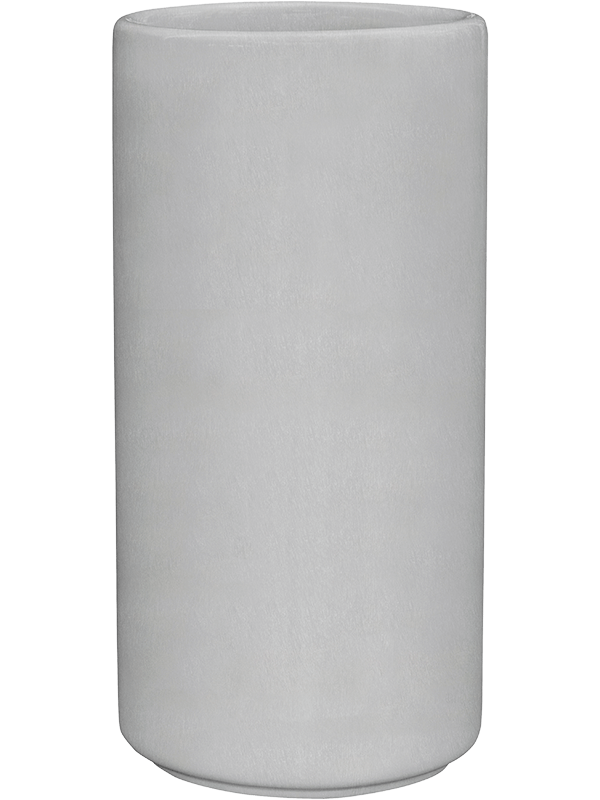 Blend Plant Pot 80cm Height 38cm Dia Cylinder