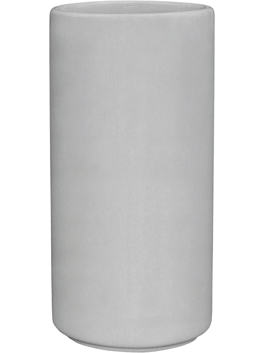 Blend Plant Pot 80cm Height 38cm Dia Cylinder