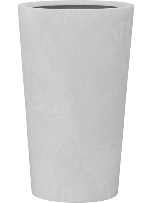 B-round Plant Pot 75cm Height 39cm Dia Vase
