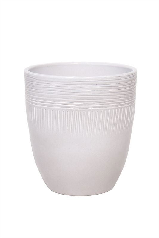 Ceramicpottery 12cm Pot