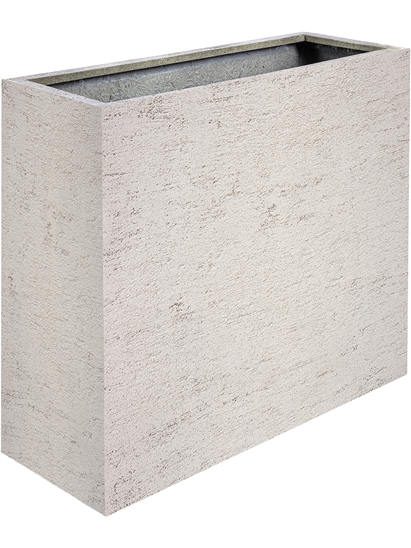 Terreno Plant Pot 90cm Dia Divider Sand
