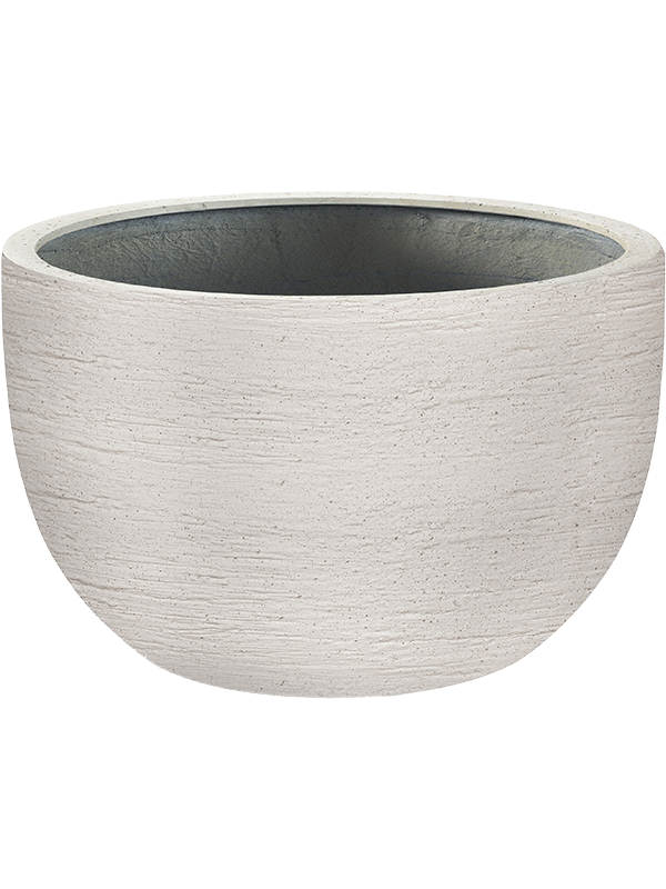Terreno Plant Pot 65cm Height 100cm Dia New Egg Pot Low Sand