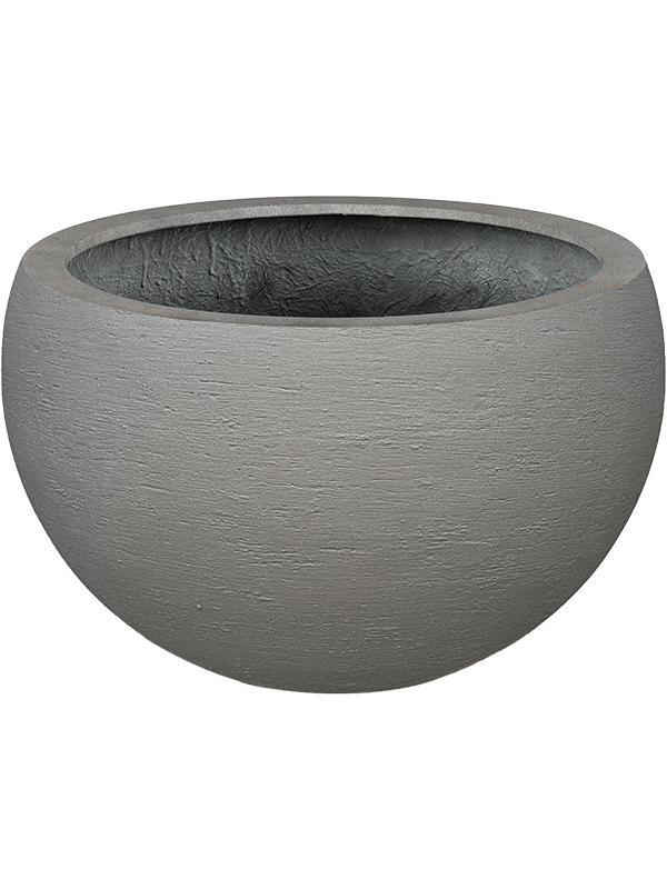 Terreno Plant Pot 57cm Height 71cm Dia Elena Clay