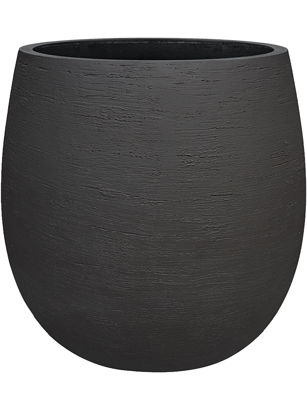 Terreno Plant Pot 55cm Height 42cm Dia Balloon Earth