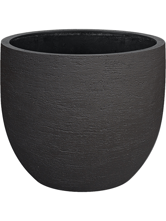 Terreno Plant Pot 46cm Height 47cm Dia New Egg Pot Earth