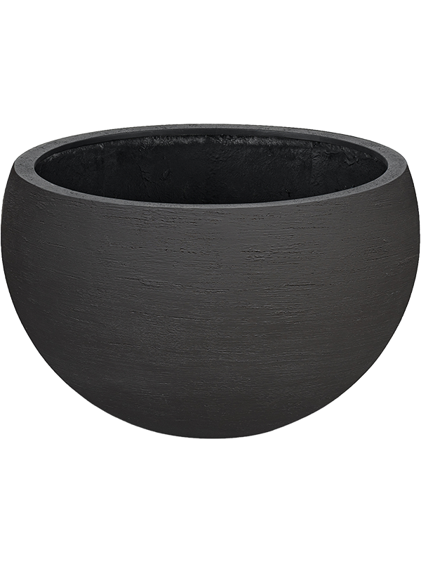 Terreno Plant Pot 57cm Height 71cm Dia Elena Earth