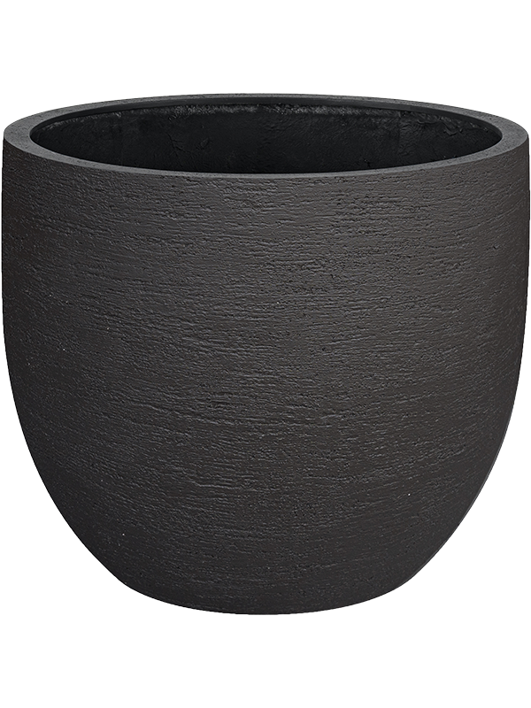 Terreno Plant Pot 66cm Height 68cm Dia New Egg Pot Earth