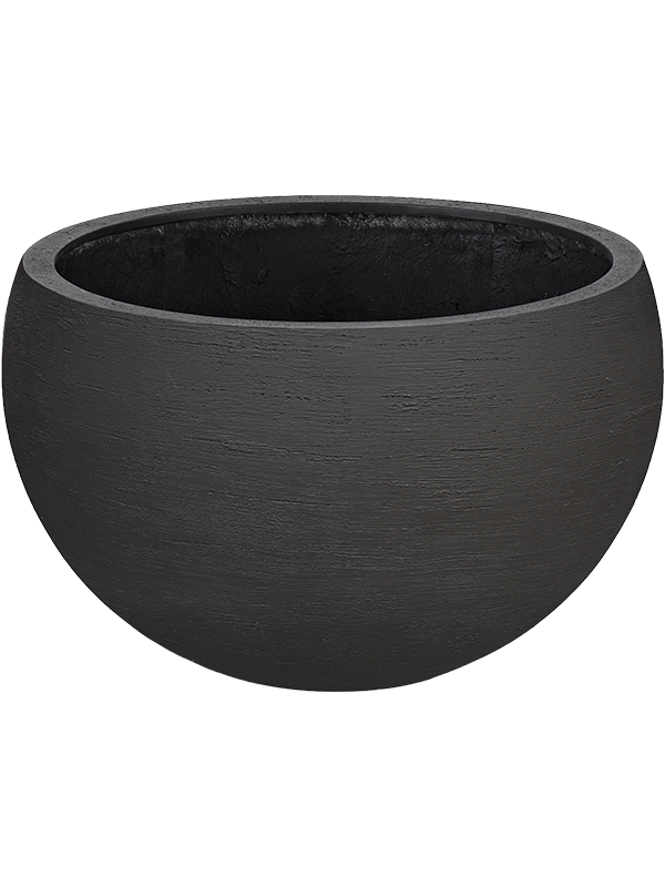 Terreno Plant Pot 75cm Height 95cm Dia Elena Earth