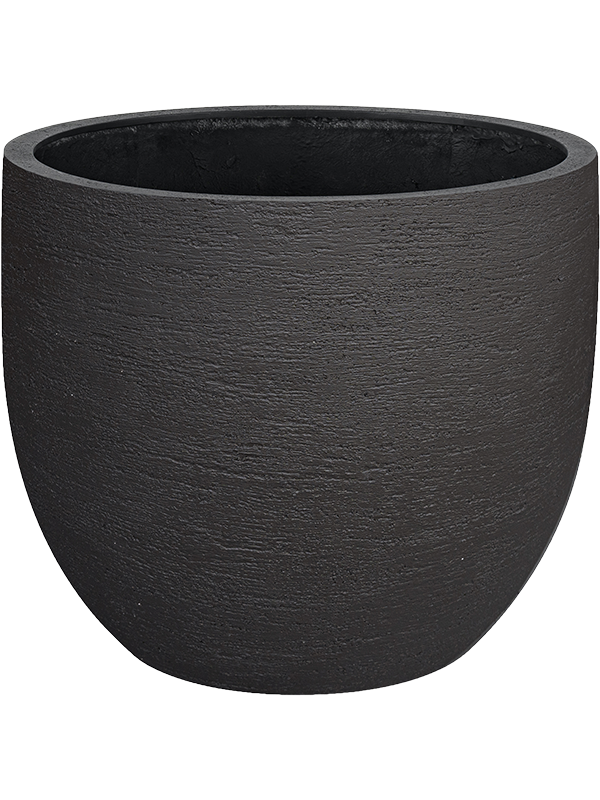 Terreno Plant Pot 80cm Height 83cm Dia New Egg Pot Earth