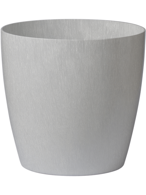 Baq Ecoline Phoenix Regular Plant Pot 28cm Height 32cm Dia Couple