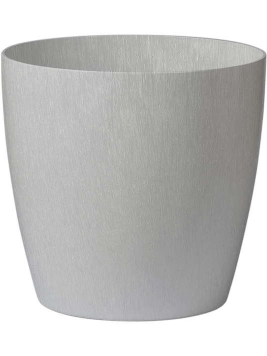 Baq Ecoline Phoenix Regular Plant Pot 28cm Height 32cm Dia Couple