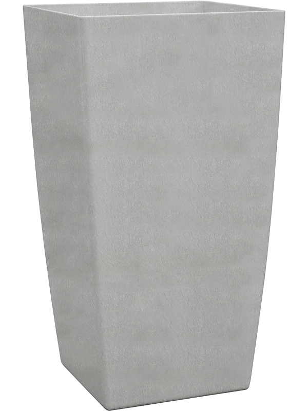 Baq Ecoline Phoenix Regular Plant Pot 56cm Height 29cm Dia Kubis