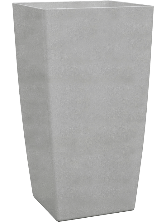 Baq Ecoline Phoenix Regular Plant Pot 76cm Height 38cm Dia Kubis