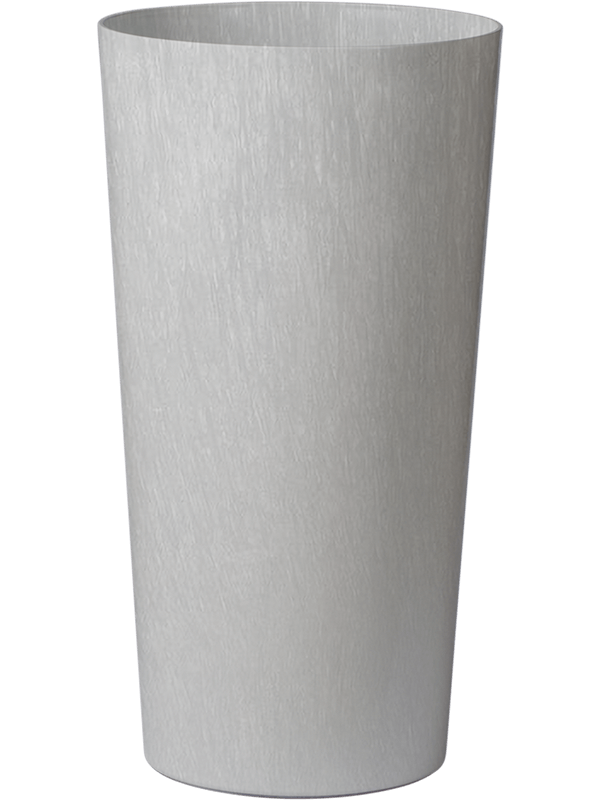 Baq Ecoline Phoenix Regular Plant Pot 66cm Height 32cm Dia Partner Straight