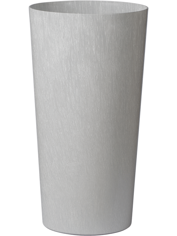 Baq Ecoline Phoenix Regular Plant Pot 76cm Height 39cm Dia Partner Straight