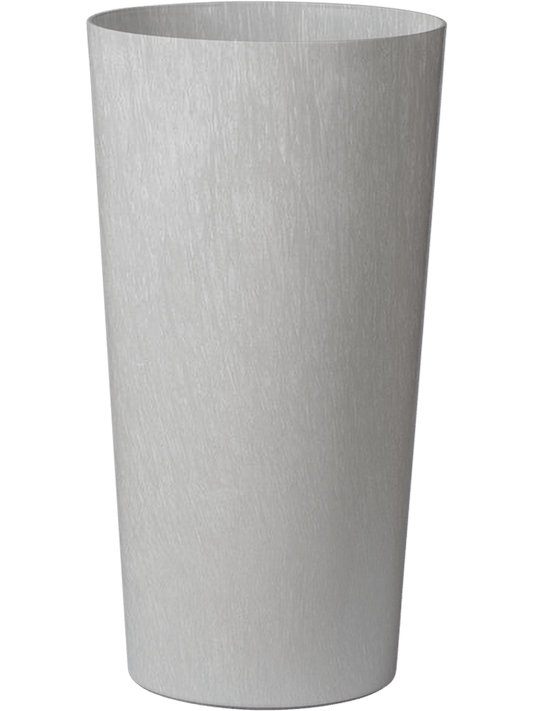 Baq Ecoline Phoenix Regular Plant Pot 76cm Height 39cm Dia Partner Straight