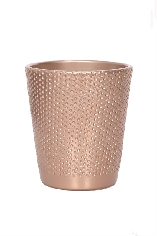 Ceramicpottery 12cm Pot