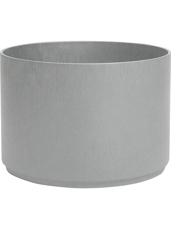 Multivorm / Basic Rond Plant Pot 14cm Height 29cm Dia Structure
