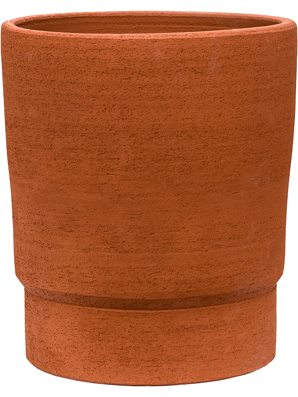 Chao Plant Pot 43cm Height 36cm Dia Pot Terra