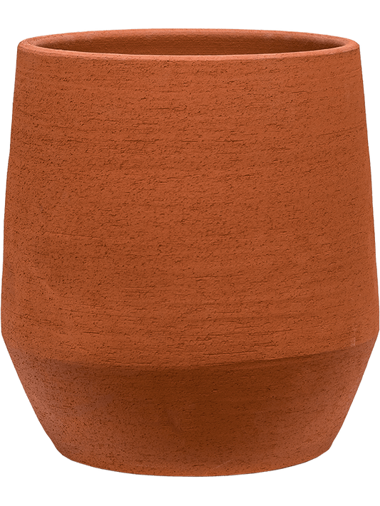 Humus Plant Pot 33cm Height 26cm Dia Pot Terra